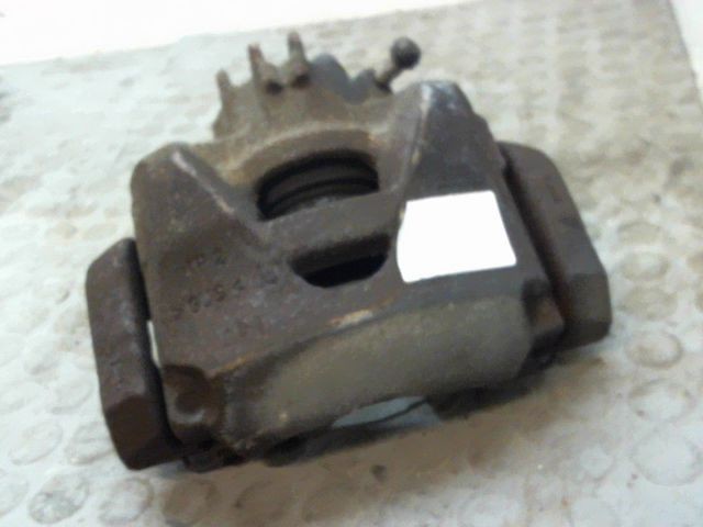 ETRIER DE FREIN AVG