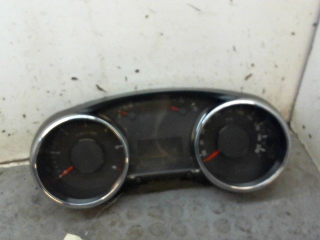 COMPTEUR