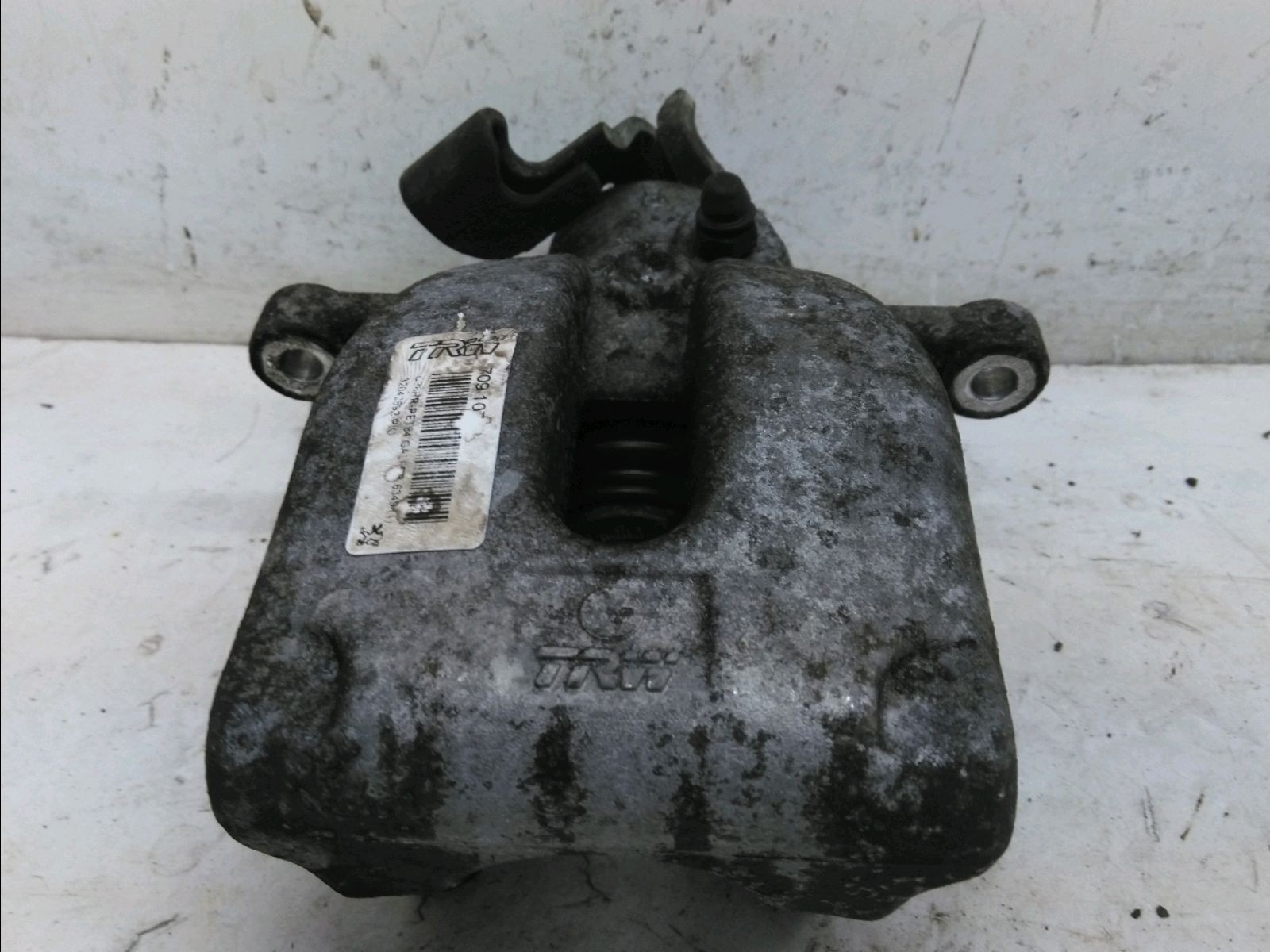 ETRIER DE FREIN ARD