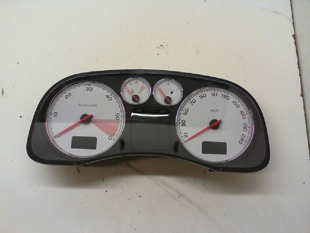 COMPTEUR