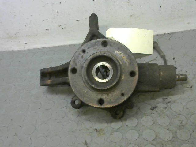 FUSEE AVG
