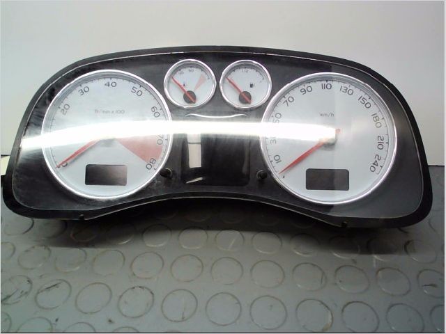 COMPTEUR