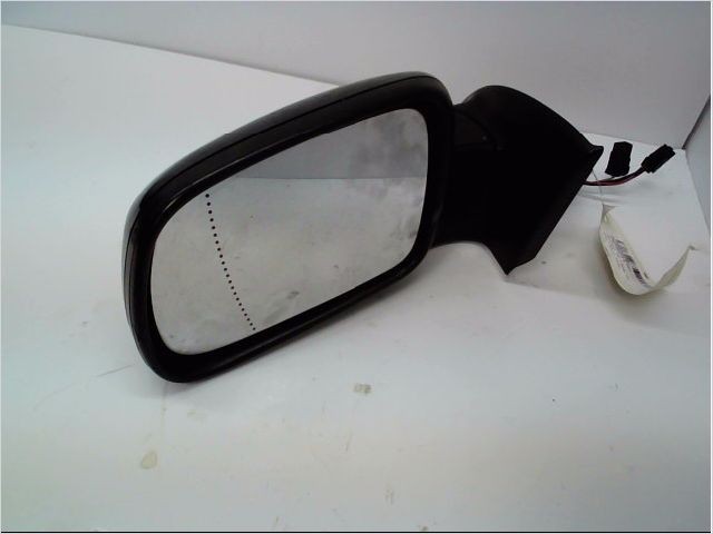 RETROVISEUR EXT ELECTRIQUE G