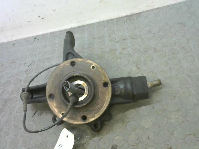 FUSEE AVG