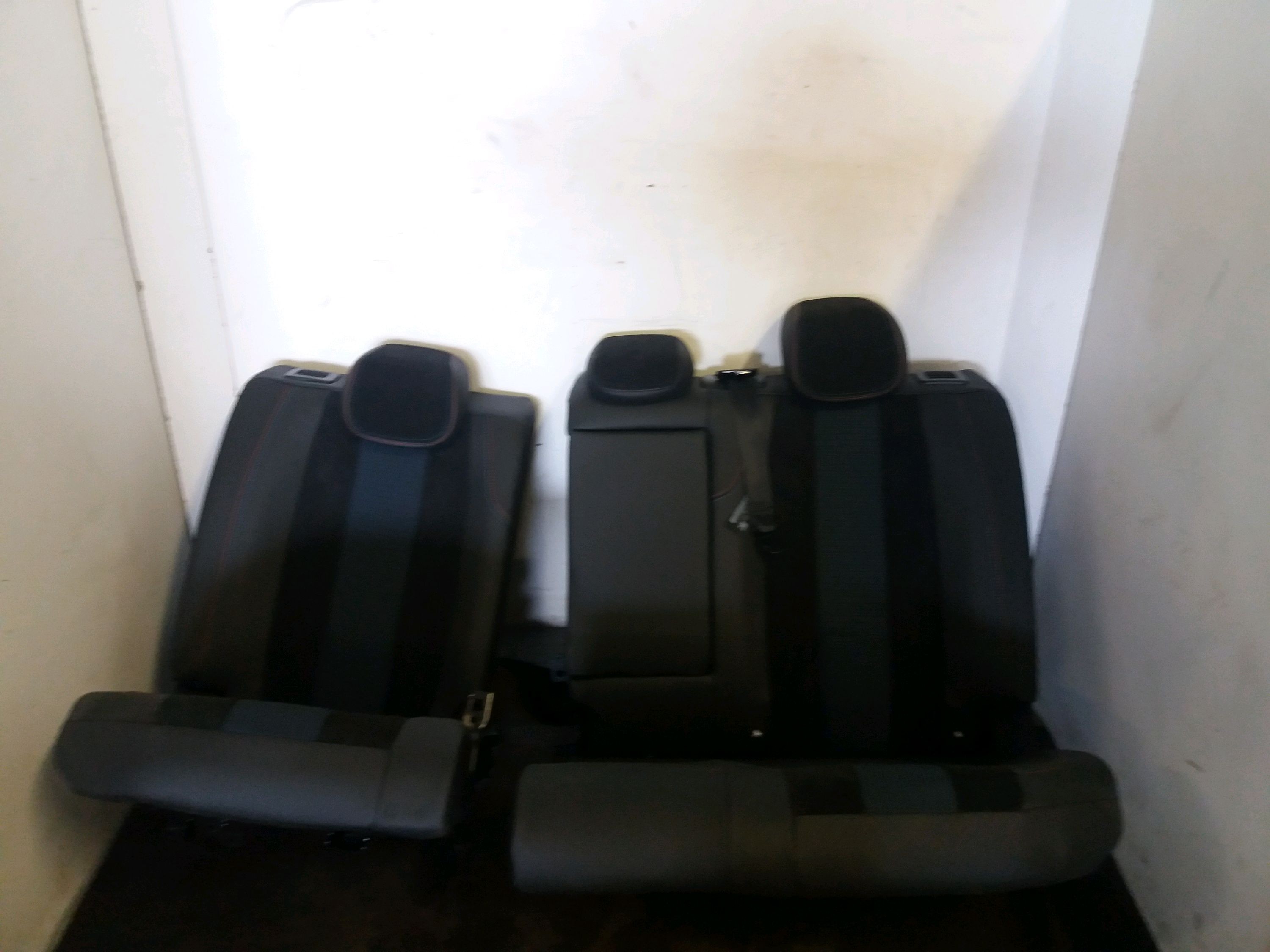 SIEGE AR COMPLET