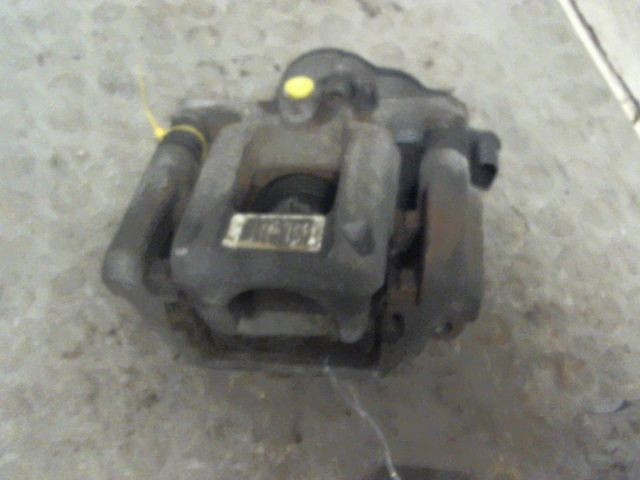 ETRIER DE FREIN ARD