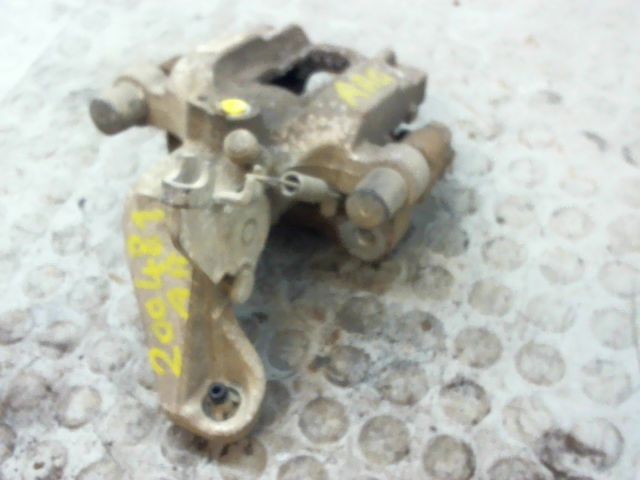 ETRIER DE FREIN ARG