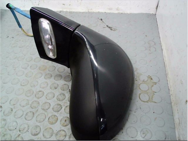 RETROVISEUR EXT ELECTRIQUE G