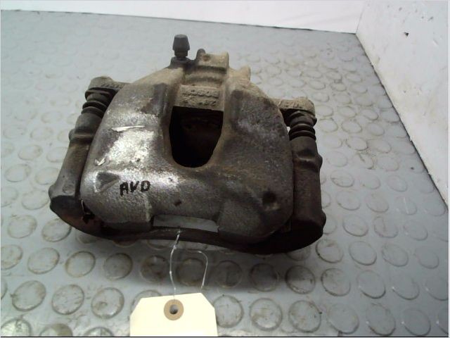 ETRIER DE FREIN AVD