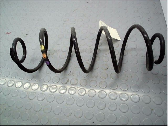 RESSORT AMORTISSEUR ARD