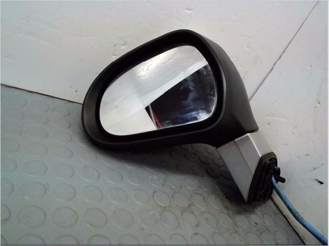 RETROVISEUR EXT ELECTRIQUE G
