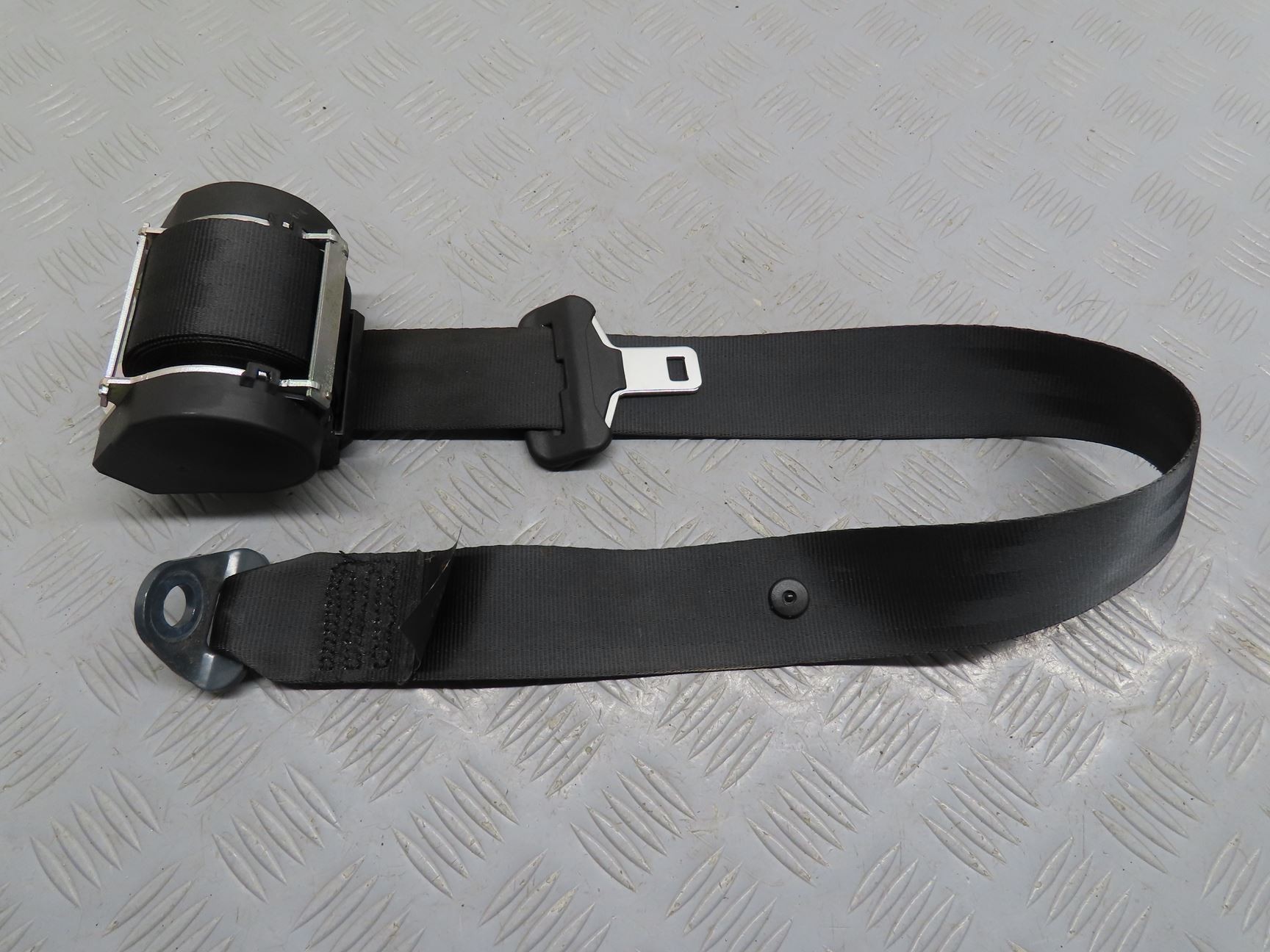 CEINTURE ARC