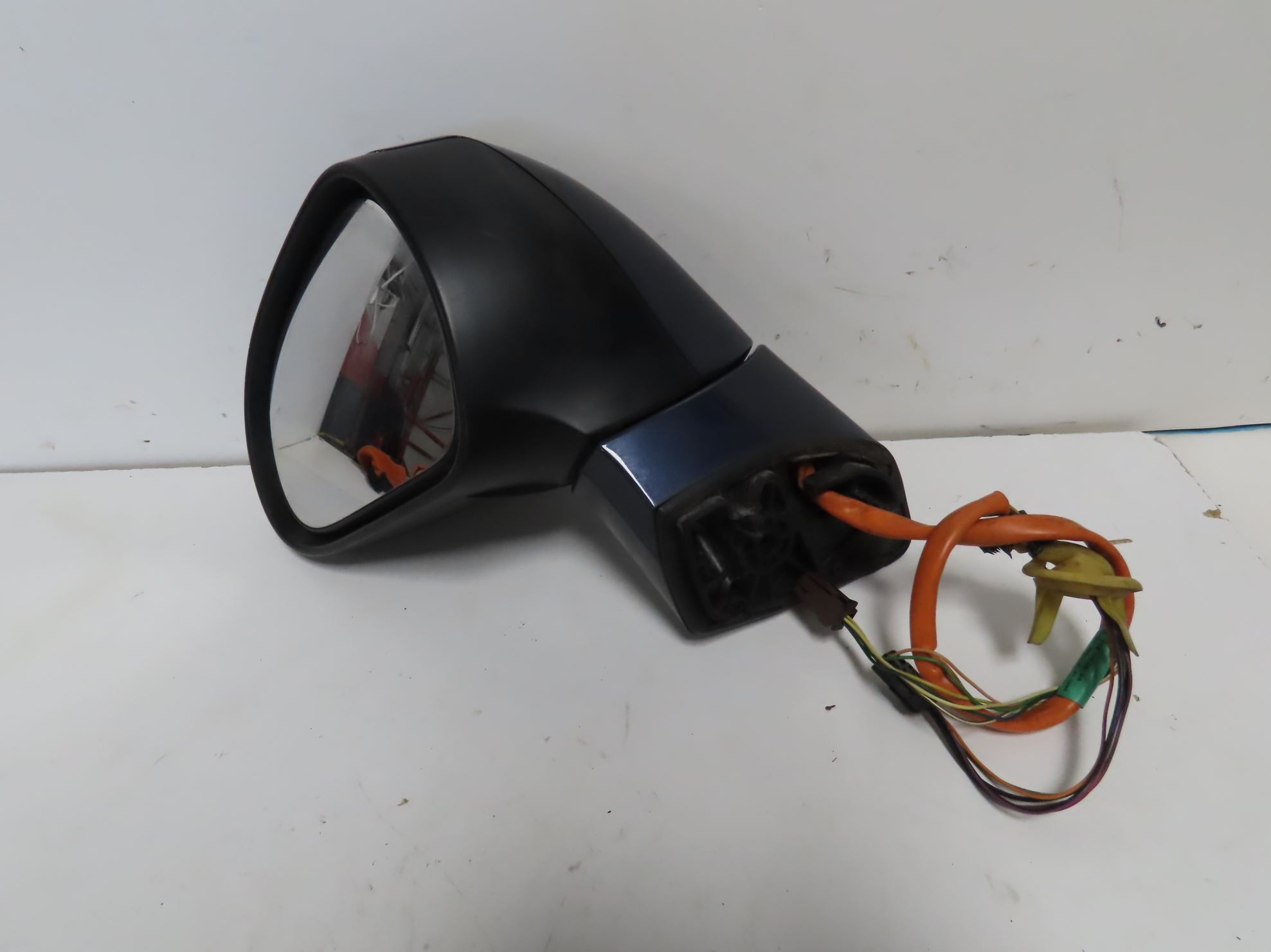 RETROVISEUR EXT ELECTRIQUE G