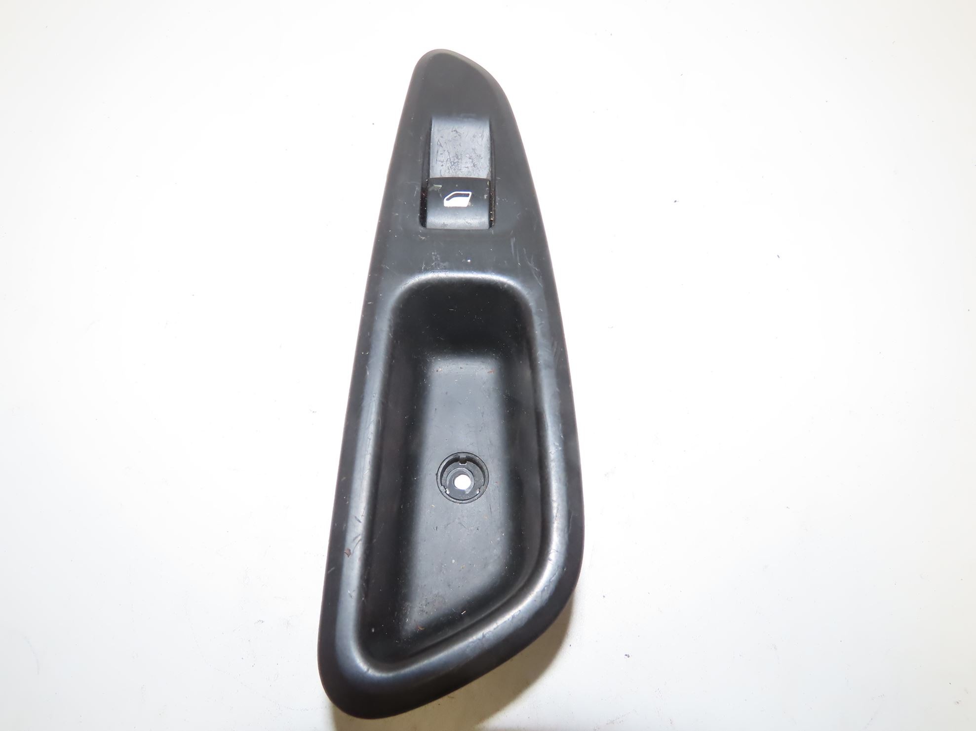 COMMANDE LEVE-GLACE PORTE ARG