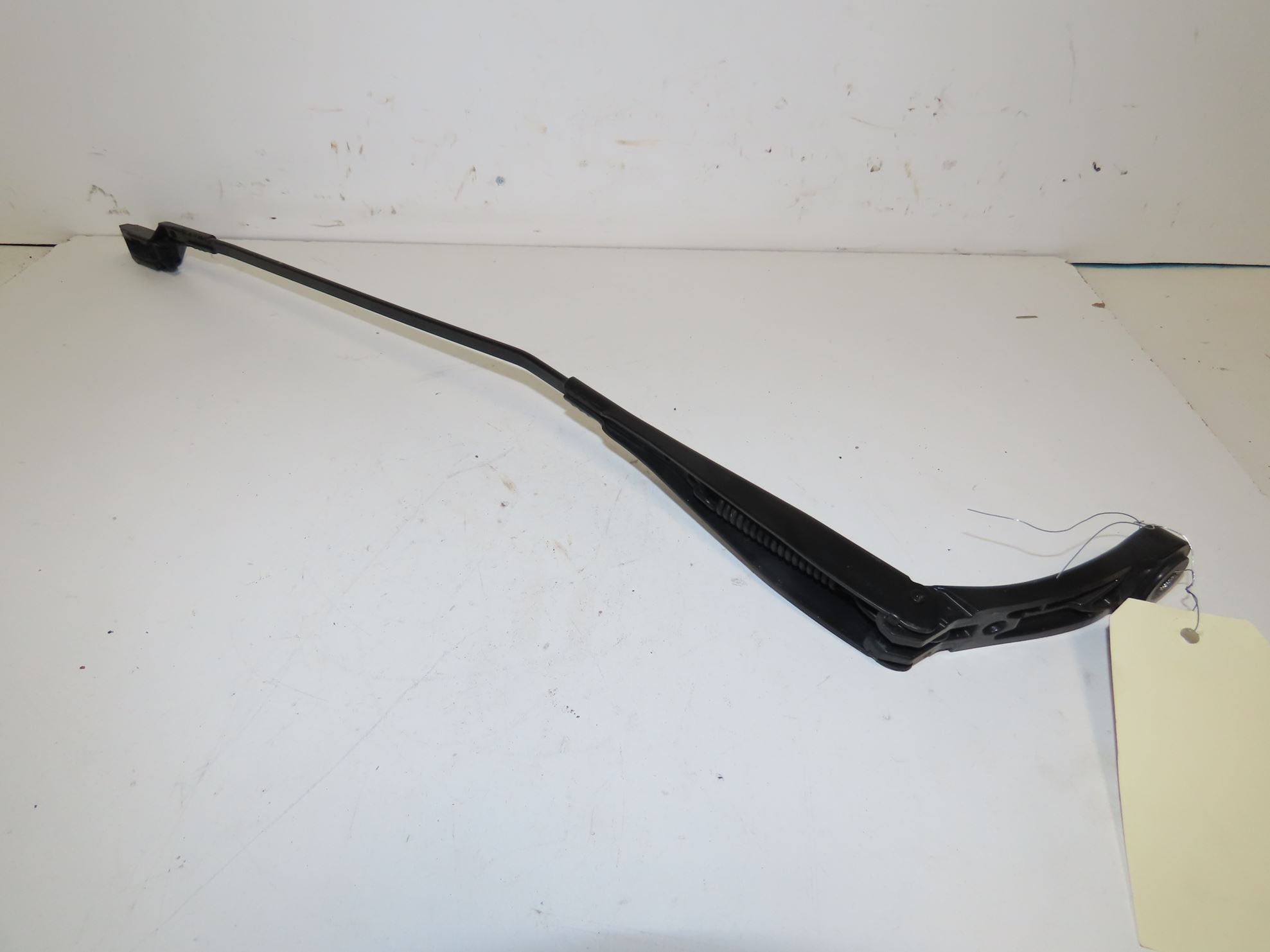 BRAS ESSUIE-GLACE AVD