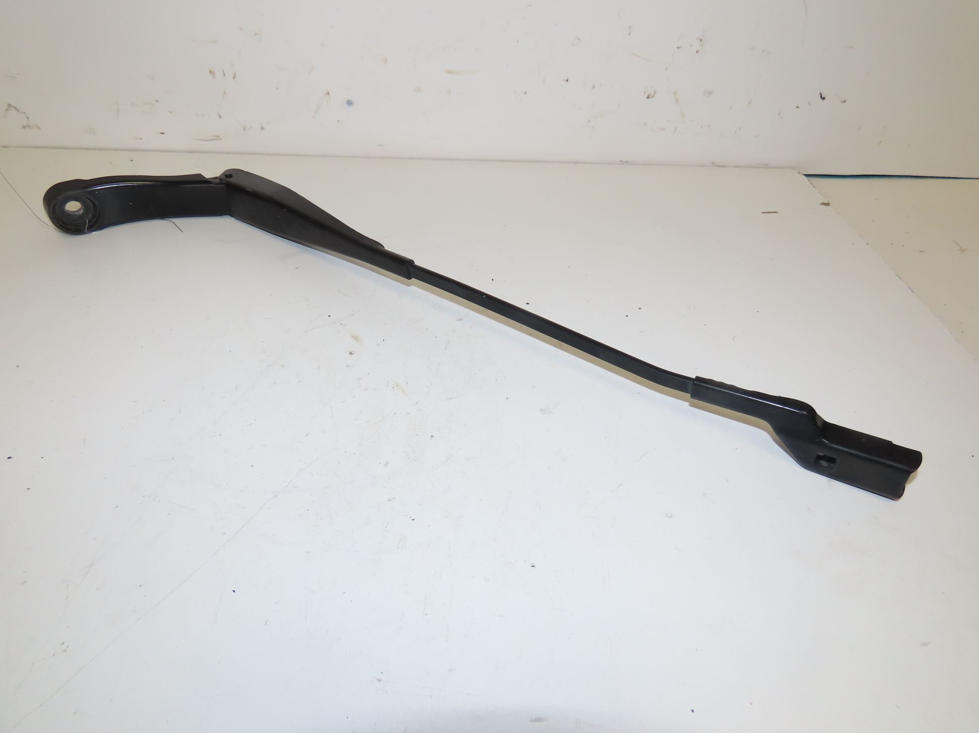 BRAS ESSUIE-GLACE AVG