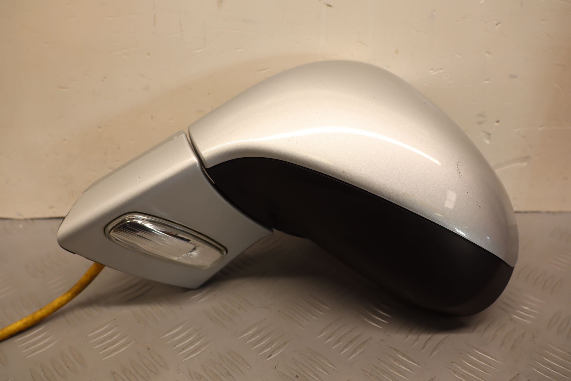 RETROVISEUR EXT ELECTRIQUE G