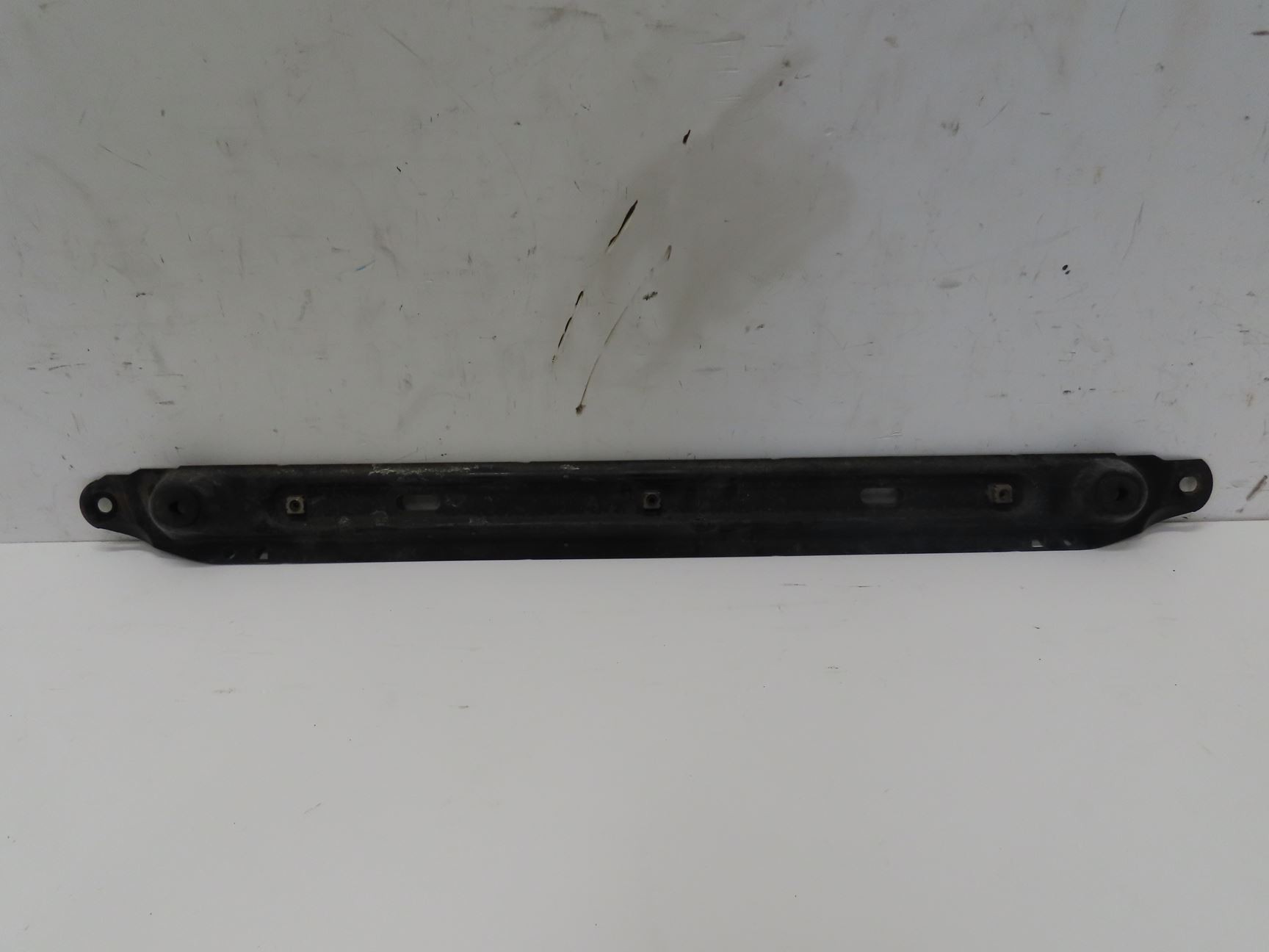 TRAVERSE INF ARMATURE AV