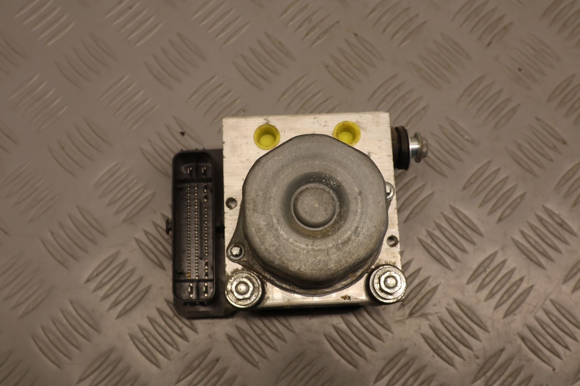 UNITE HYDRAULIQUE ABS