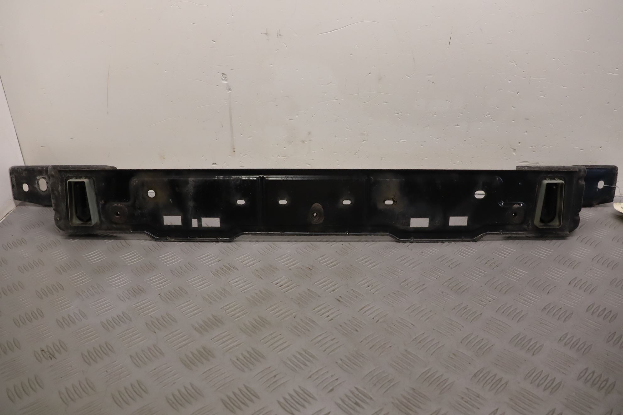 TRAVERSE INF ARMATURE AV