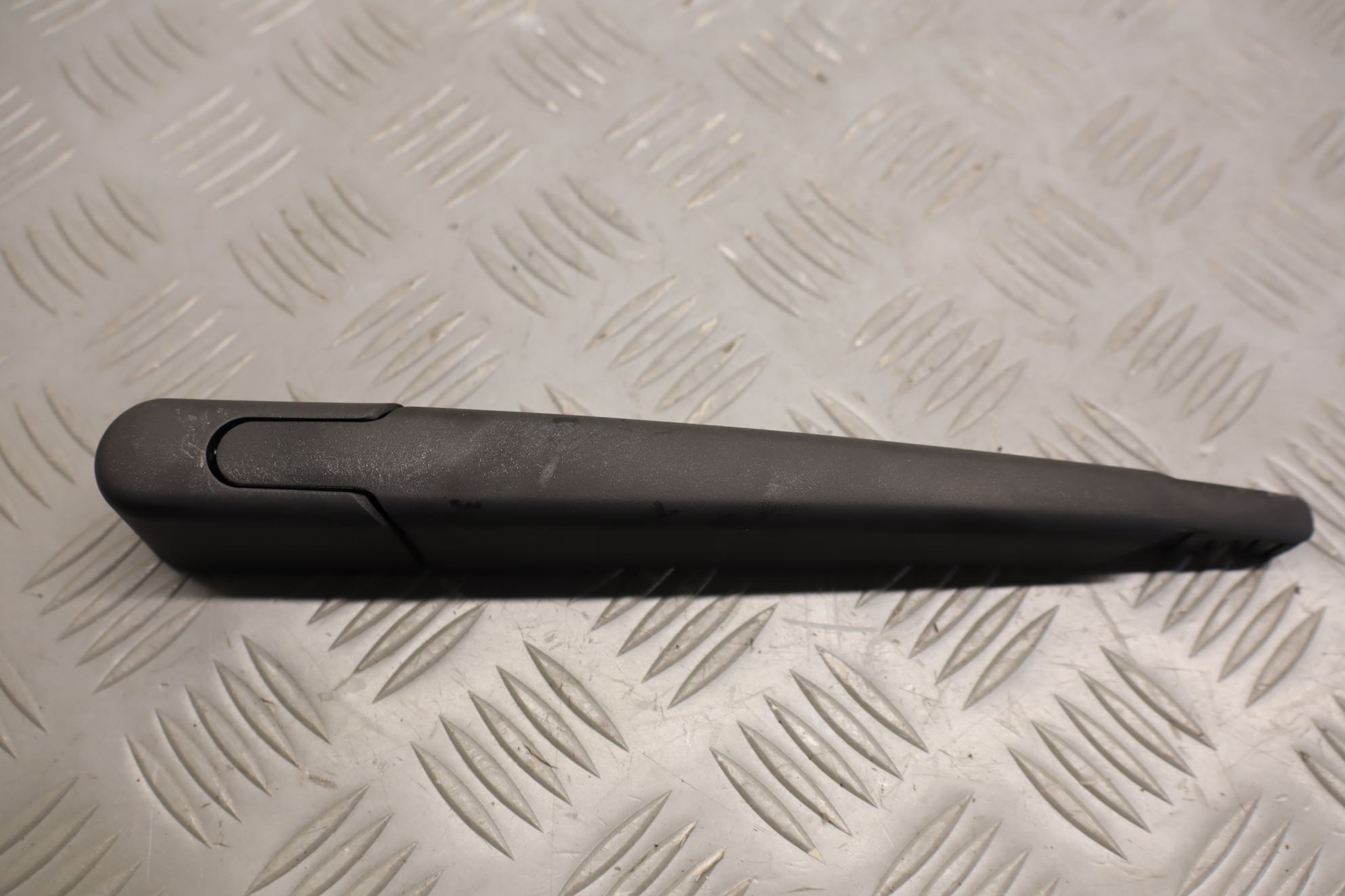 BRAS ESSUIE-GLACE AR