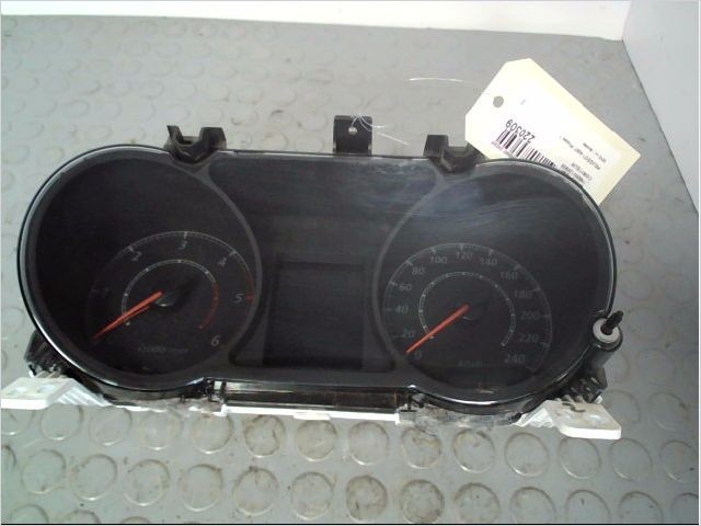 COMPTEUR