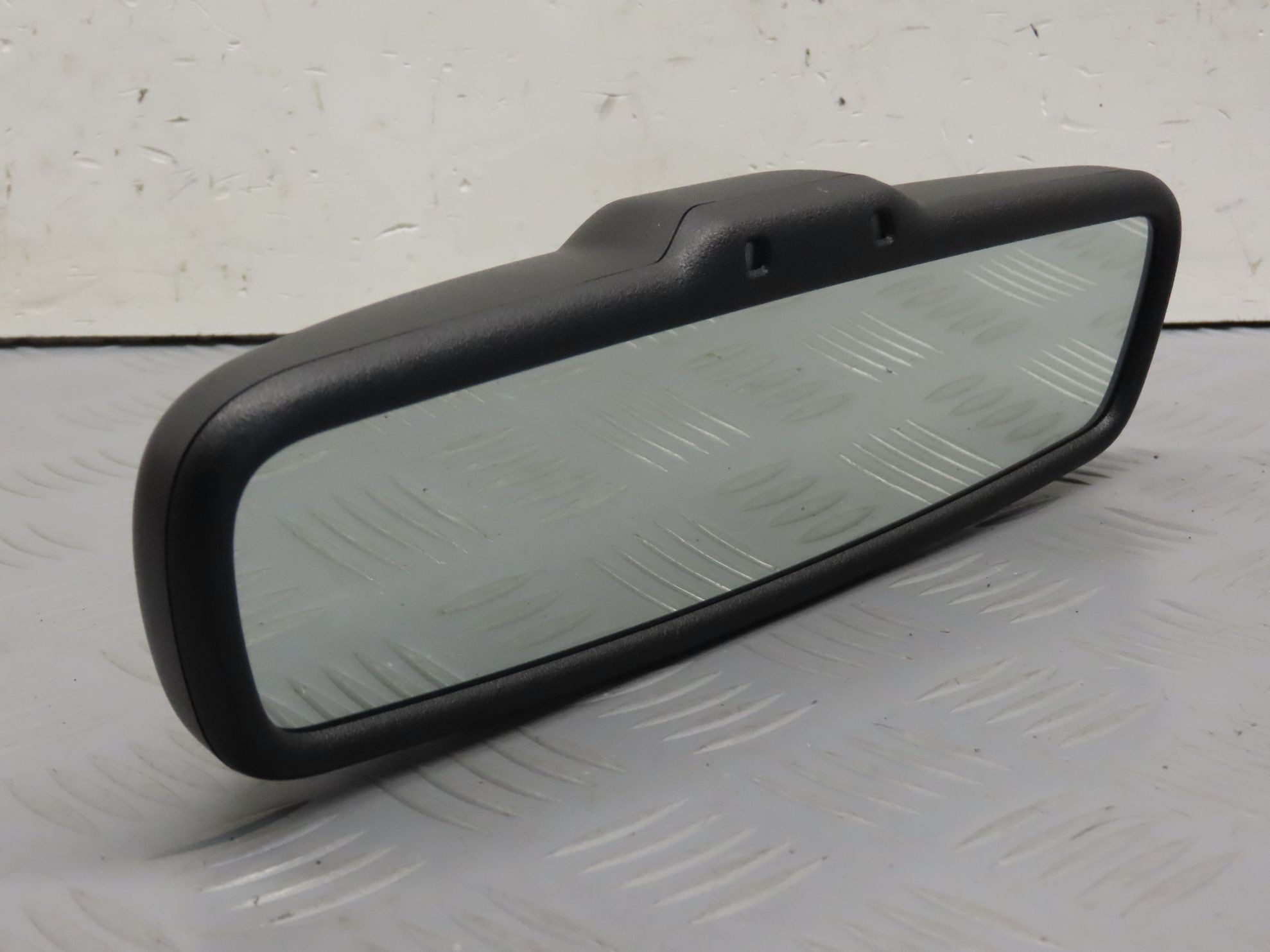 RETROVISEUR INTERIEUR