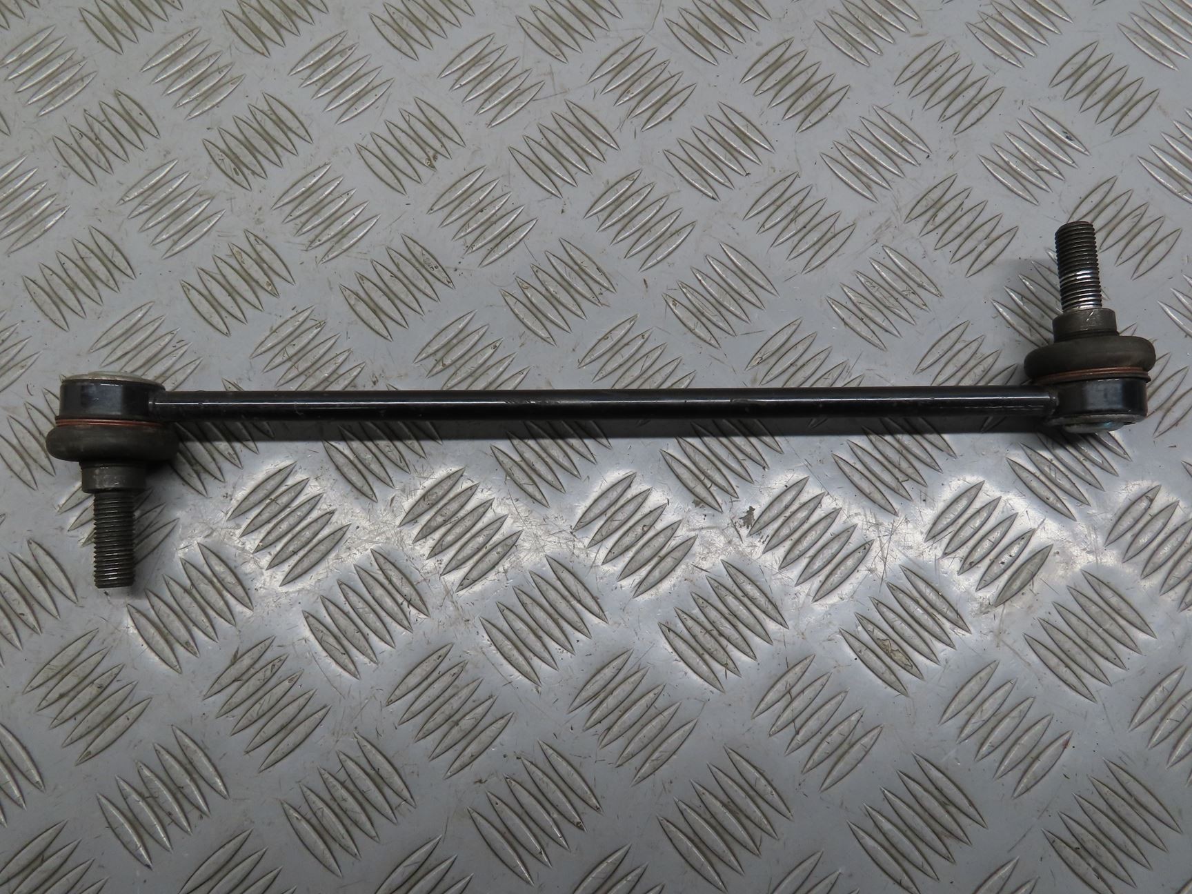 BIELLETTE BARRE STAB AVD