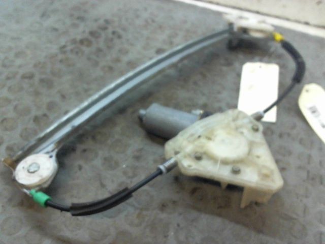 MECANISME+MOTEUR LEVE-GLACE ARD