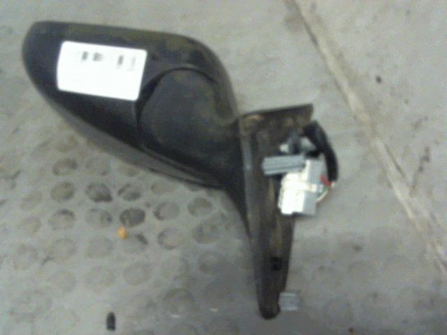 RETROVISEUR EXT ELECTRIQUE G