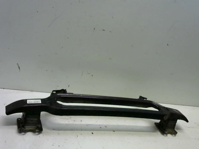 TRAVERSE SUP ARMATURE AV