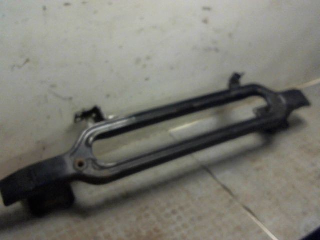 TRAVERSE SUP ARMATURE AV