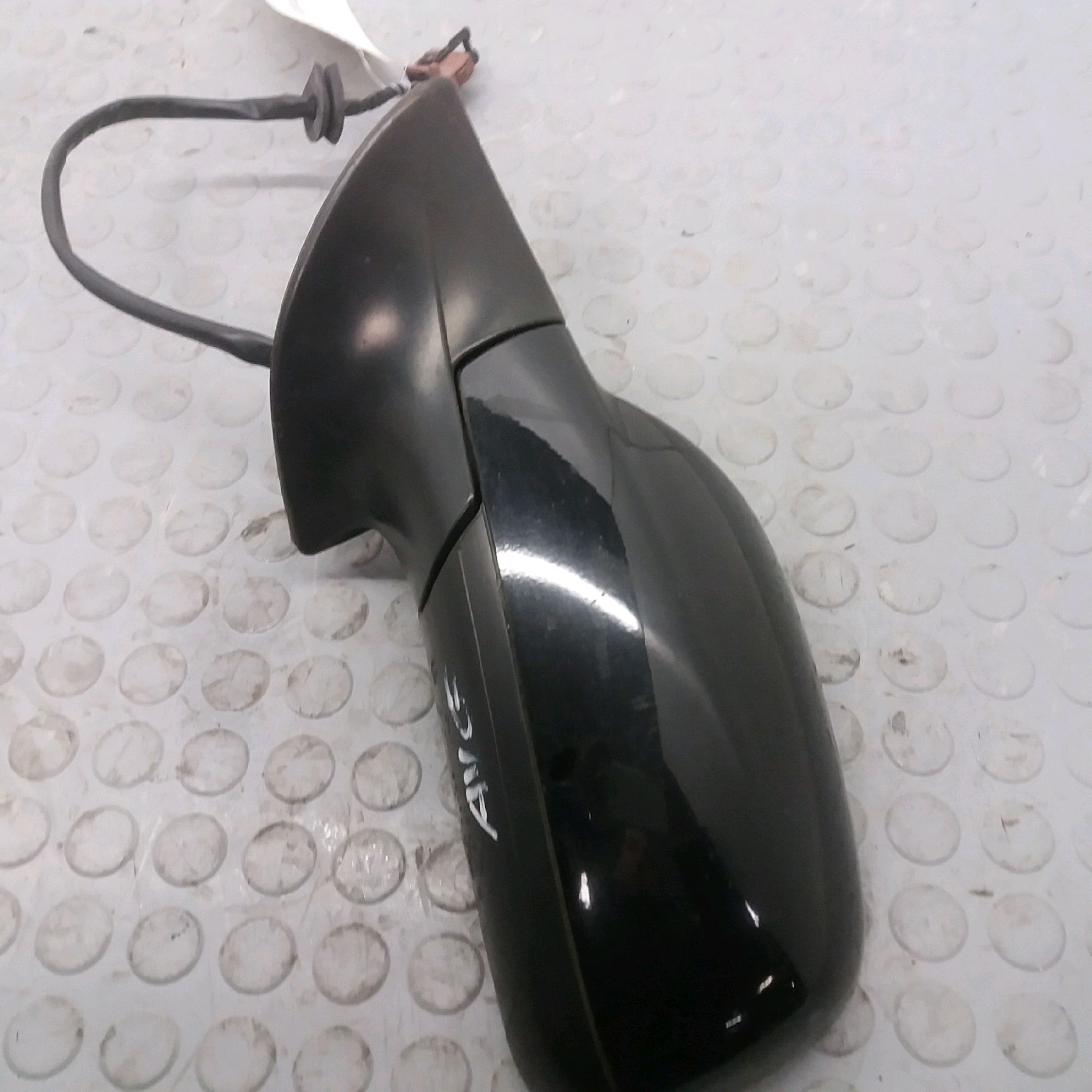 RETROVISEUR EXT ELECTRIQUE G