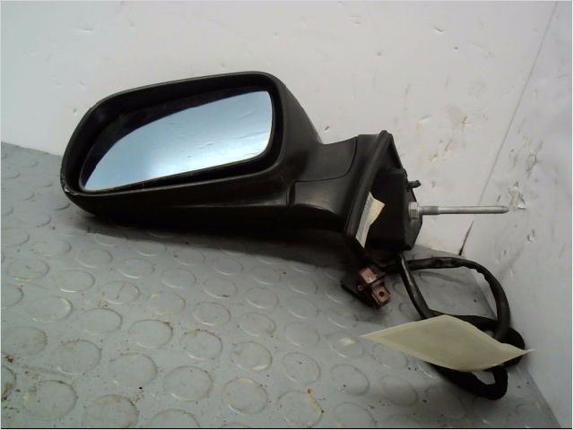 RETROVISEUR EXT ELECTRIQUE G