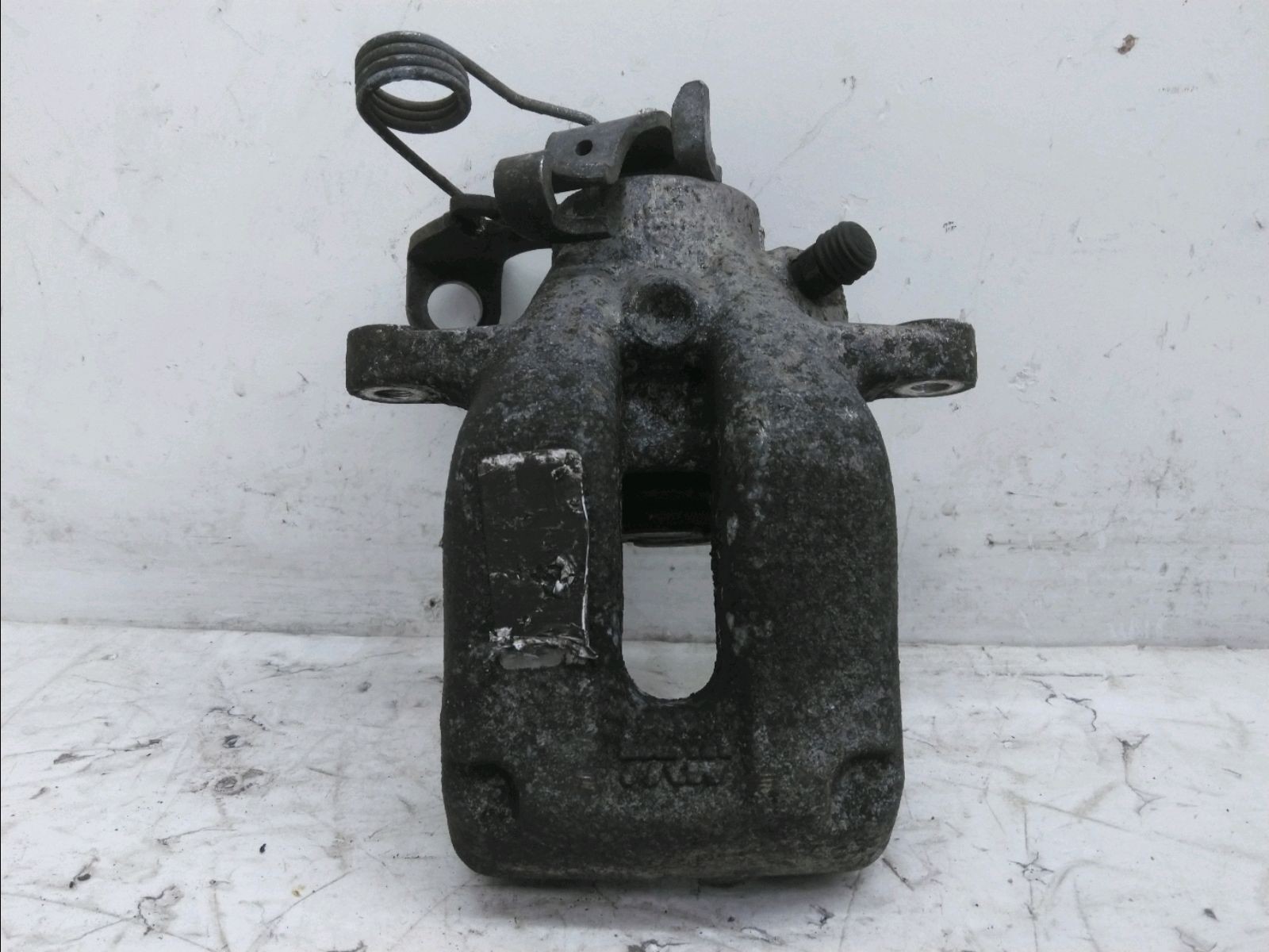 ETRIER DE FREIN ARD