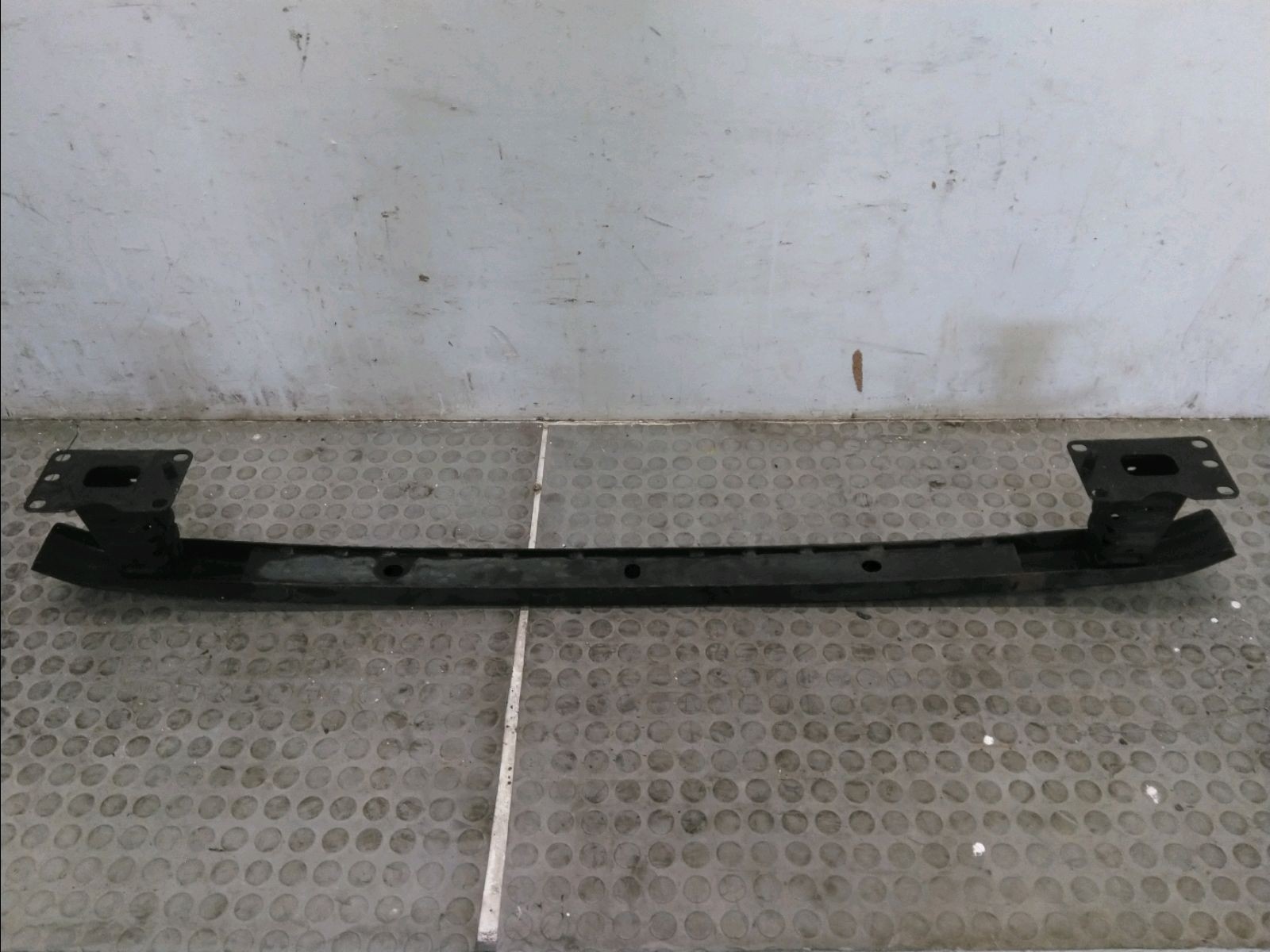 TRAVERSE INF ARMATURE AV
