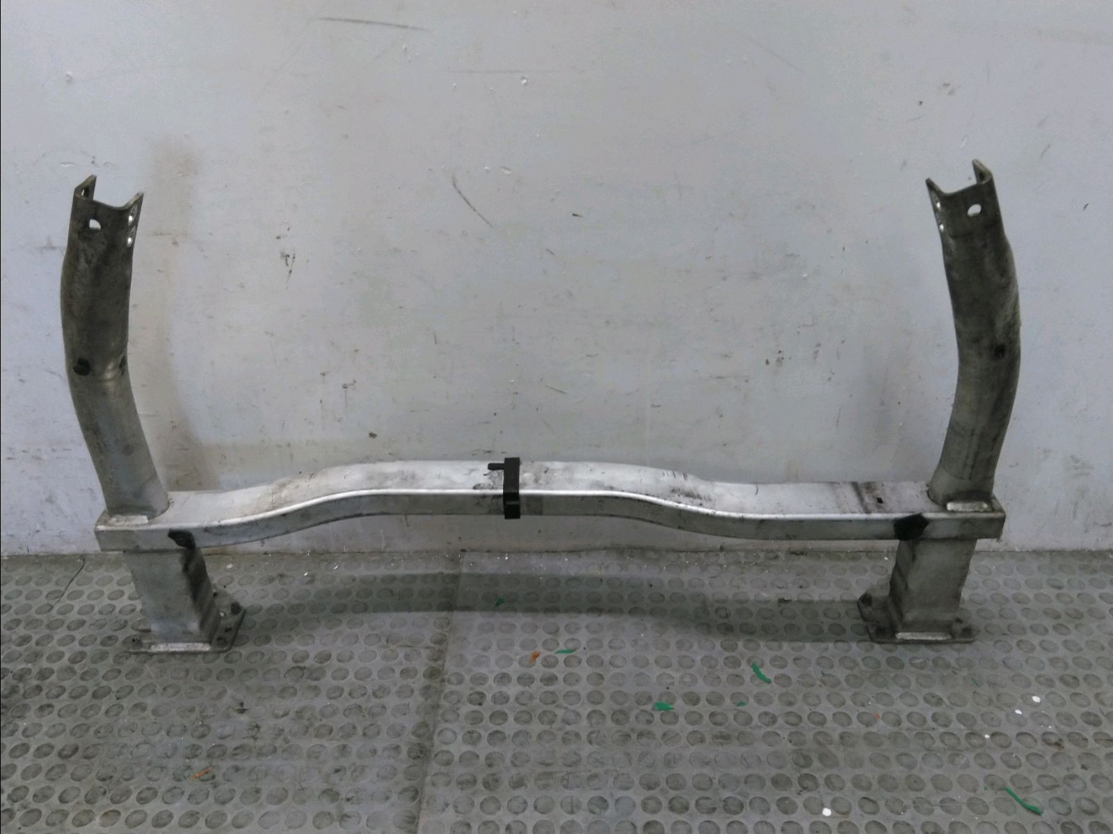 TRAVERSE INF ARMATURE AV