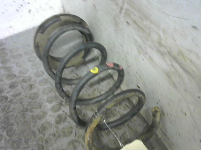 RESSORT AMORTISSEUR ARD