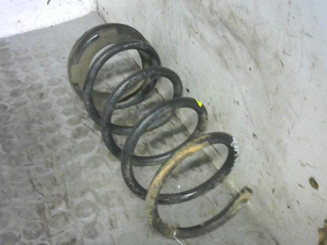 RESSORT AMORTISSEUR ARG