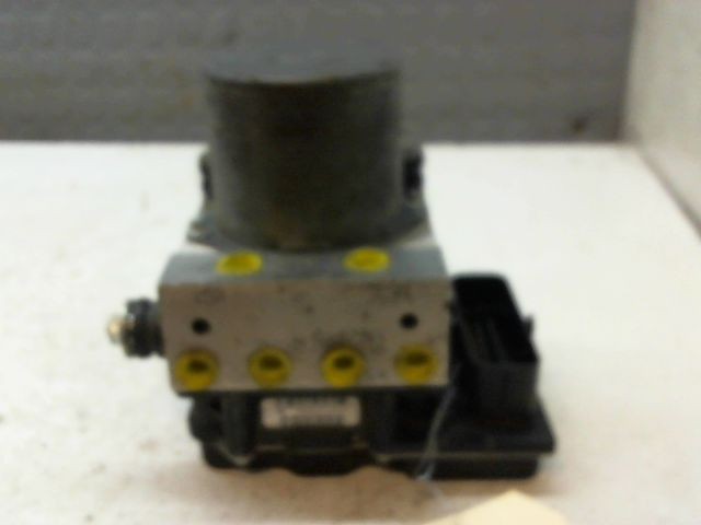 UNITE HYDRAULIQUE ABS