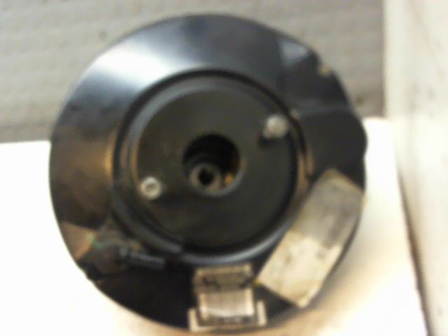 SERVO-FREIN