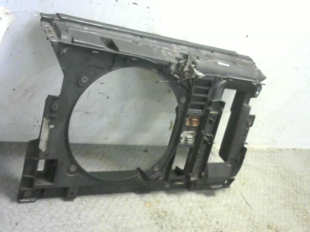 SUPPORT DE VENTILATEUR