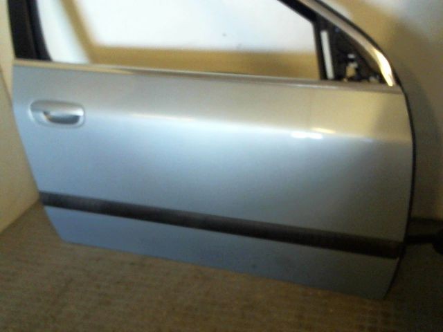 PORTE AVD