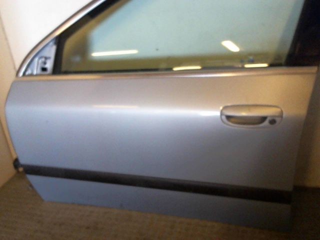 PORTE AVG