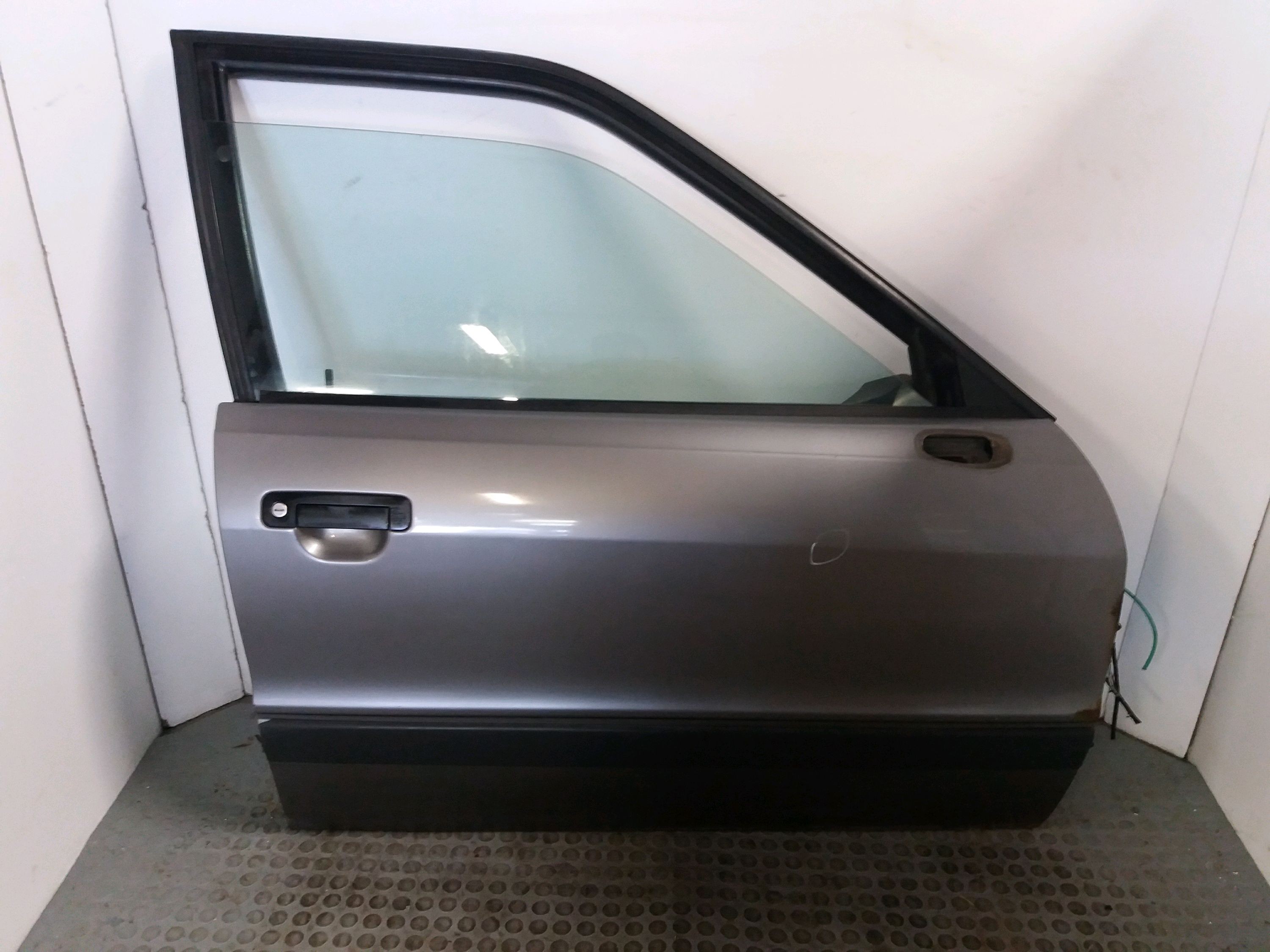 PORTE AVD