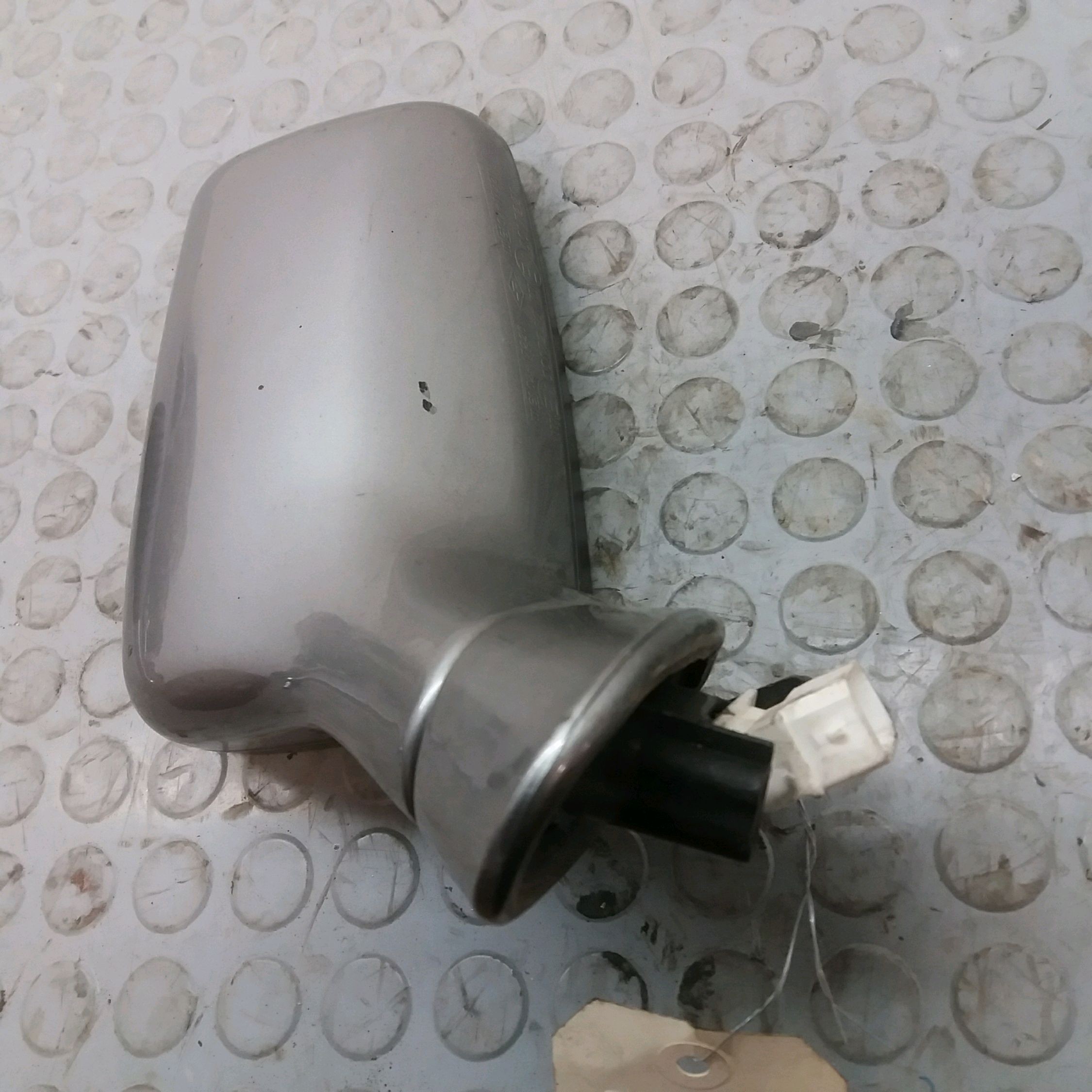 RETROVISEUR EXT ELECTRIQUE G