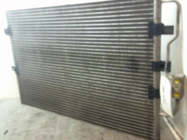 CONDENSEUR CLIM