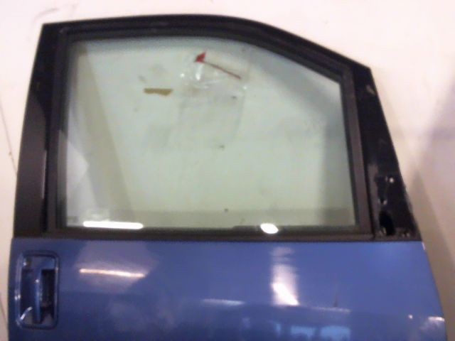 PORTE AVD