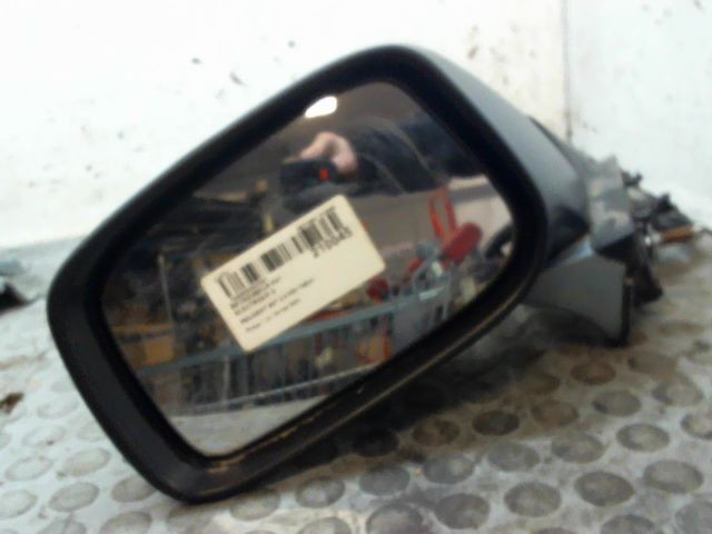 RETROVISEUR EXT ELECTRIQUE G
