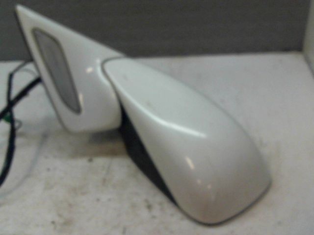 RETROVISEUR EXT ELECTRIQUE G